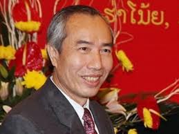 ຫວຽດນາມຍູ້ແຮງວຽກງານລົບລ້າງ ຄວາມອຶດຫີວຫລຸດຜ່ອນ ຄວາມທຸກຍາກ